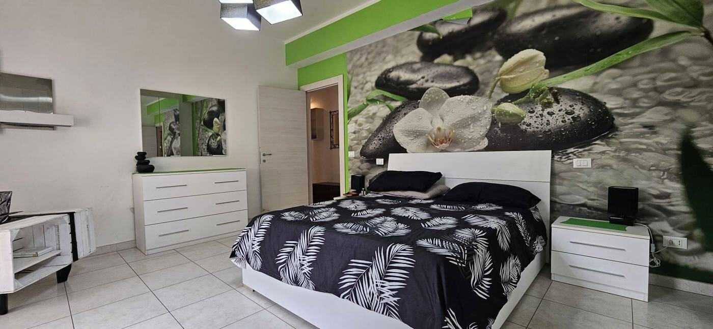 - foto 6