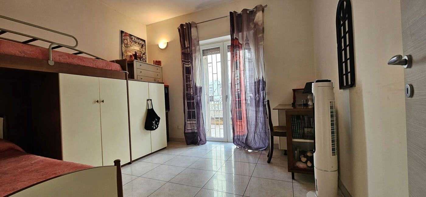  - foto 9