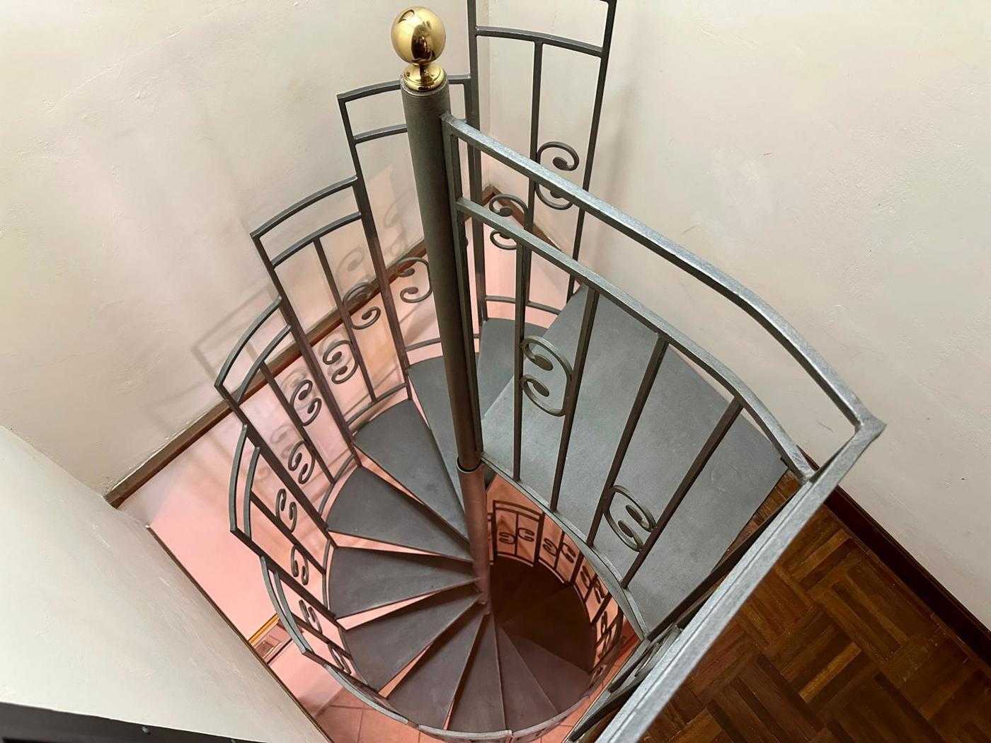  - foto 11