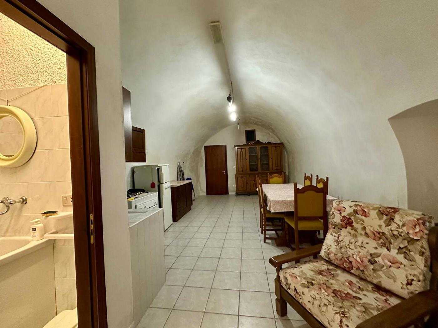  - foto 14