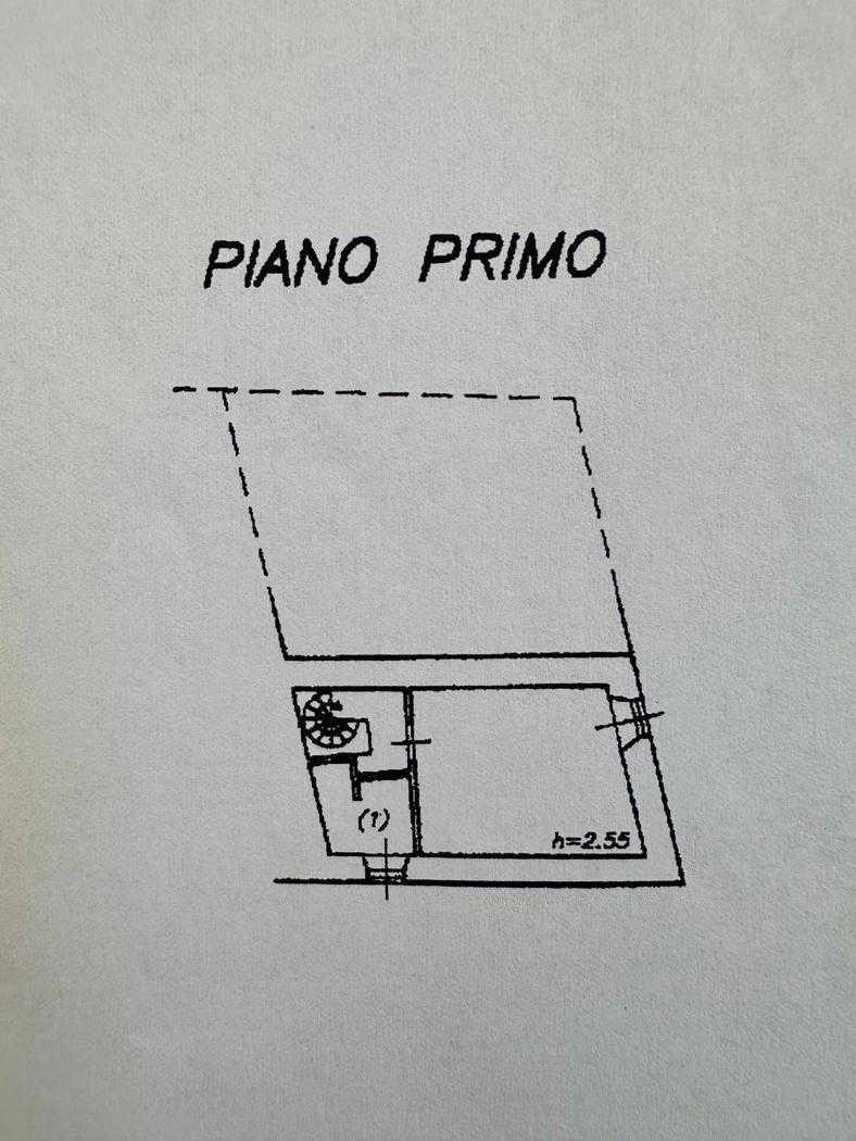  - foto 20