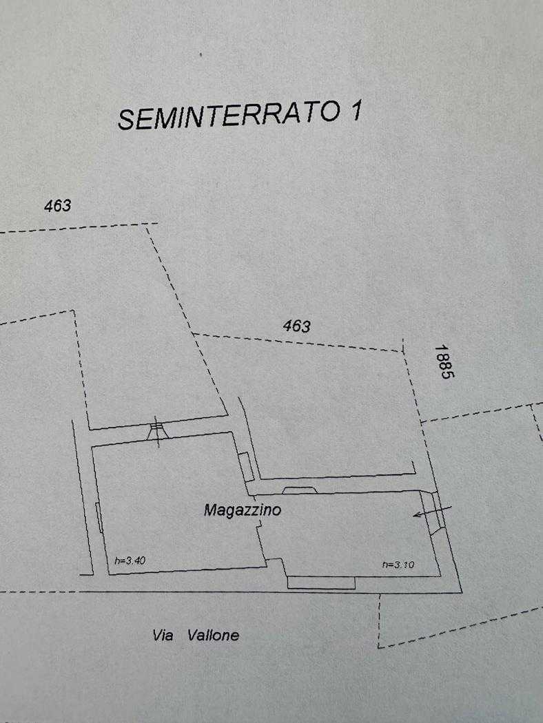  - foto 24