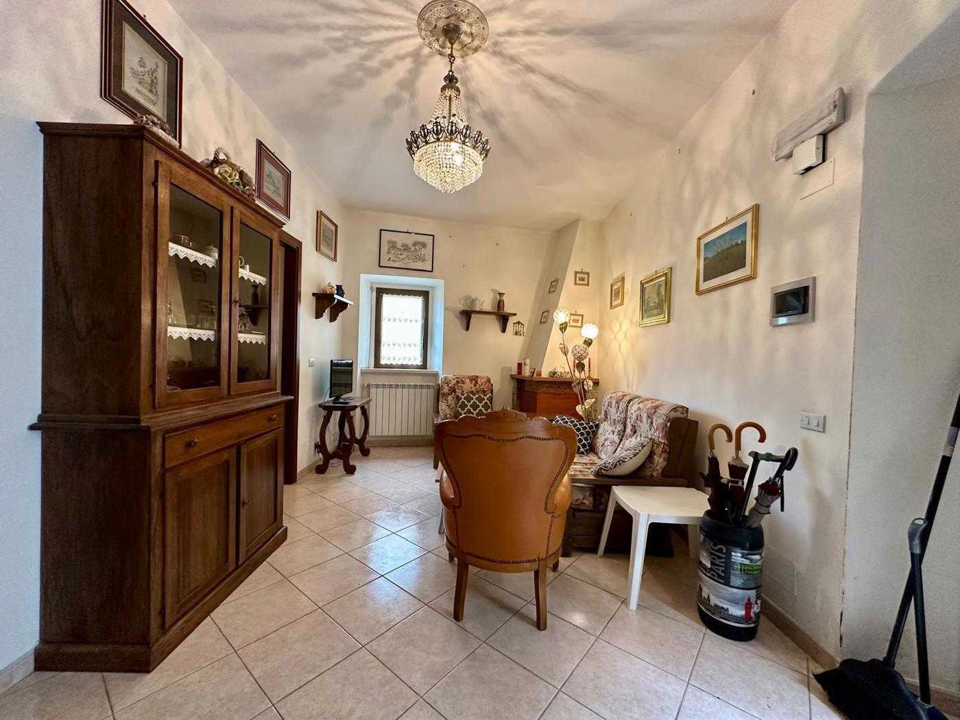  - foto 3