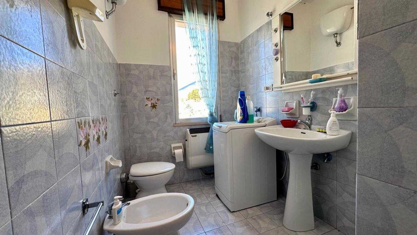  - foto 12