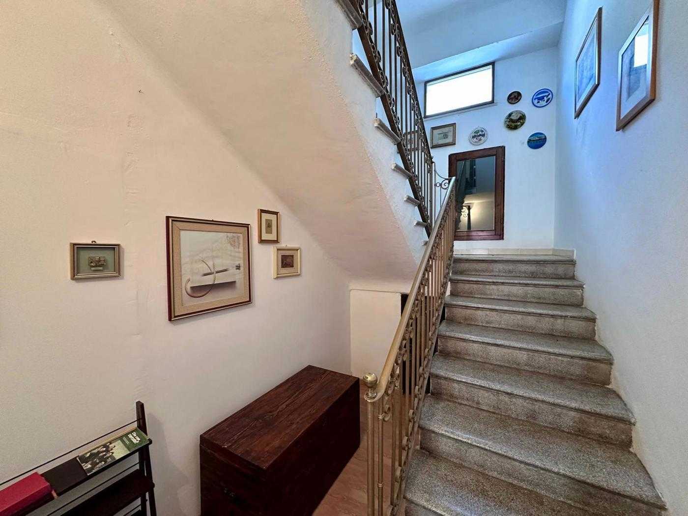  - foto 14