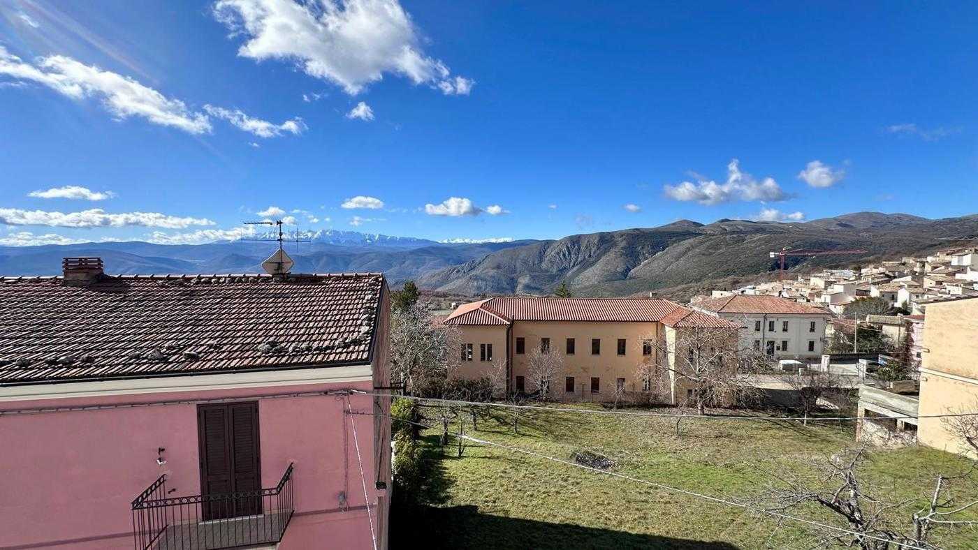  - foto 16