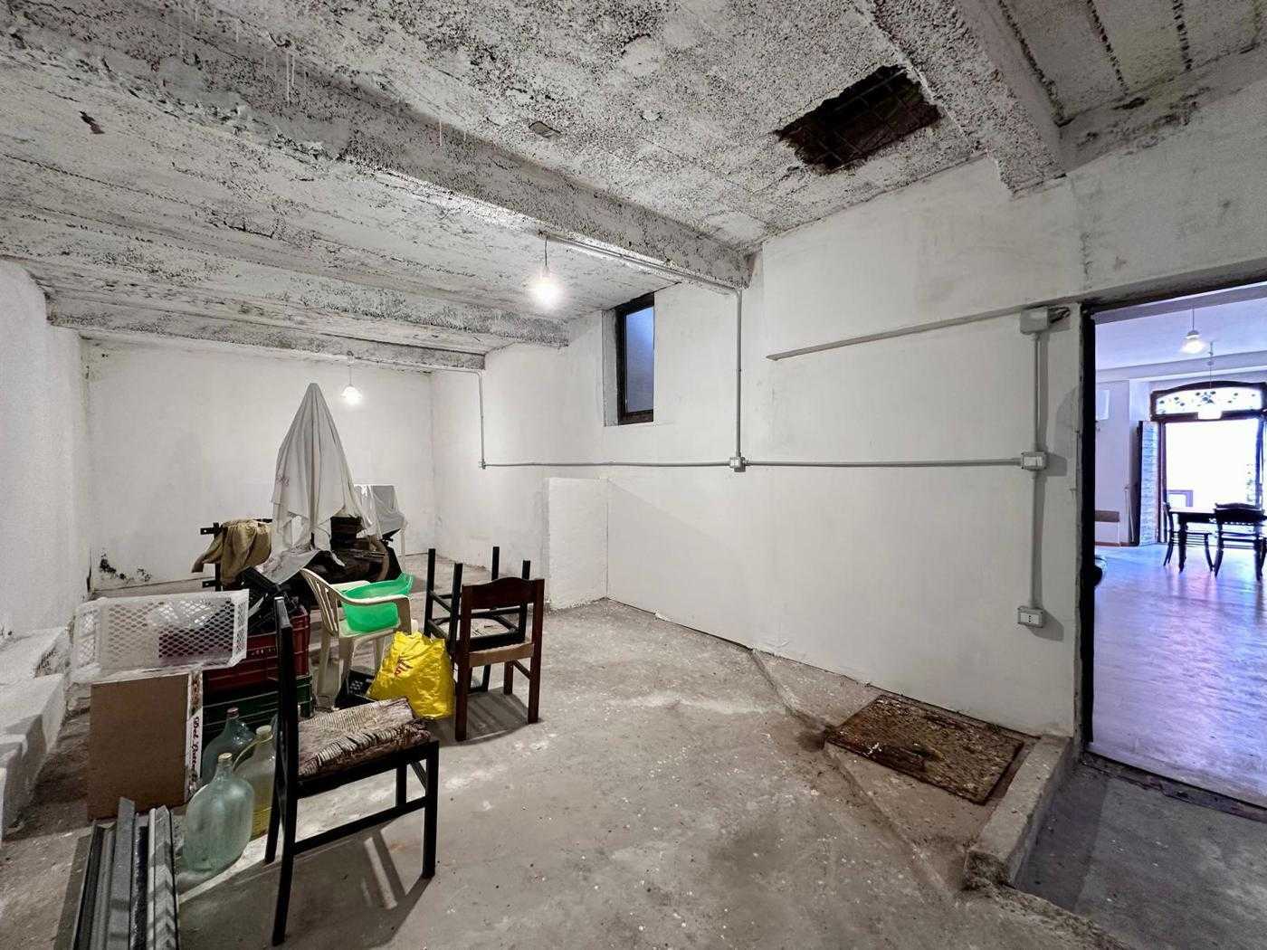  - foto 18