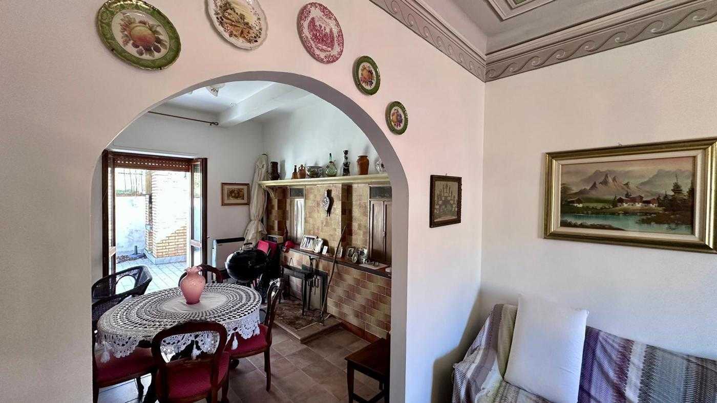  - foto 3