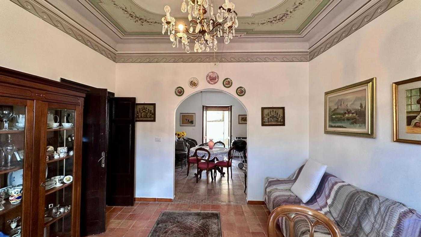  - foto 4