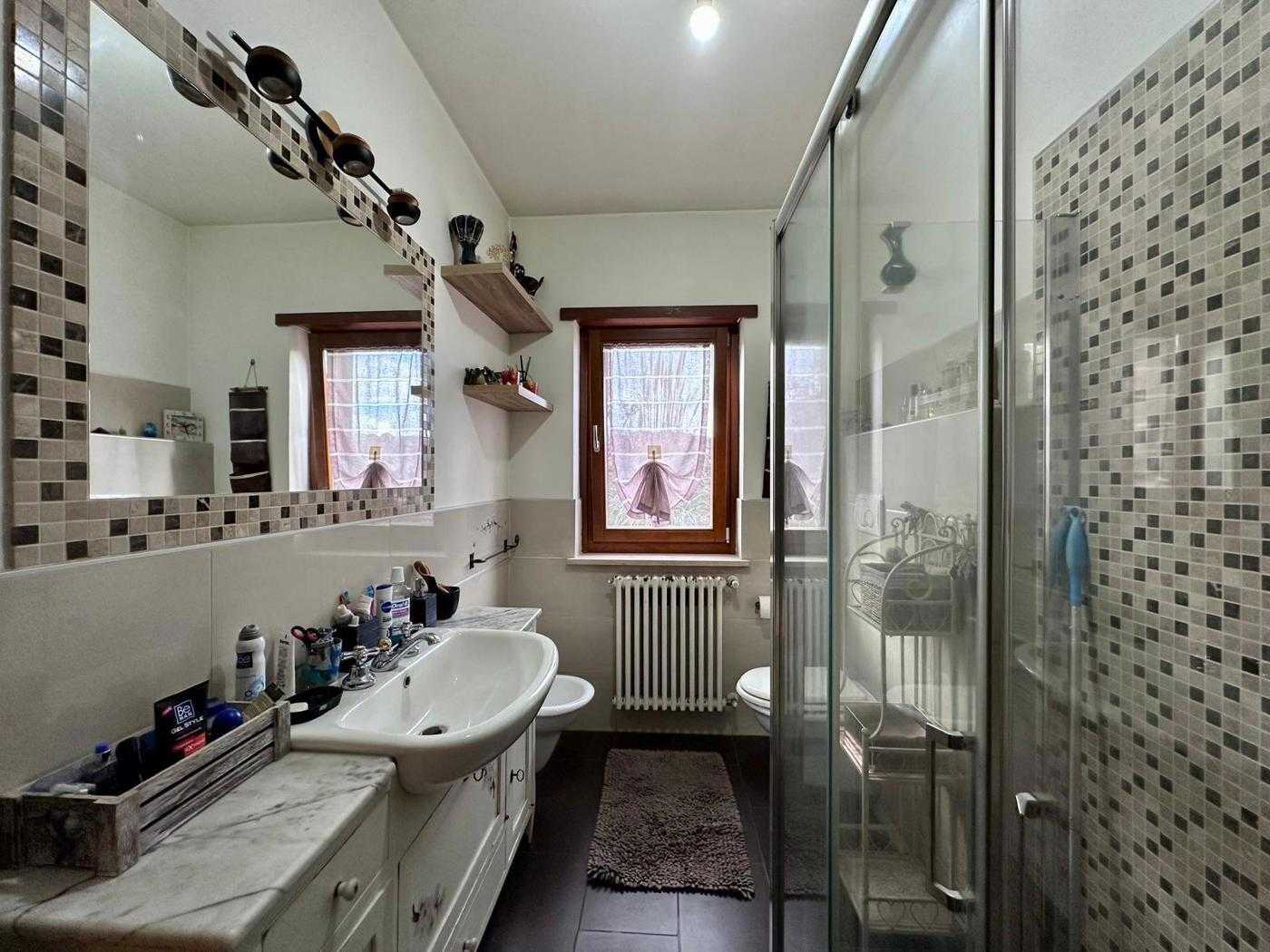  - foto 11