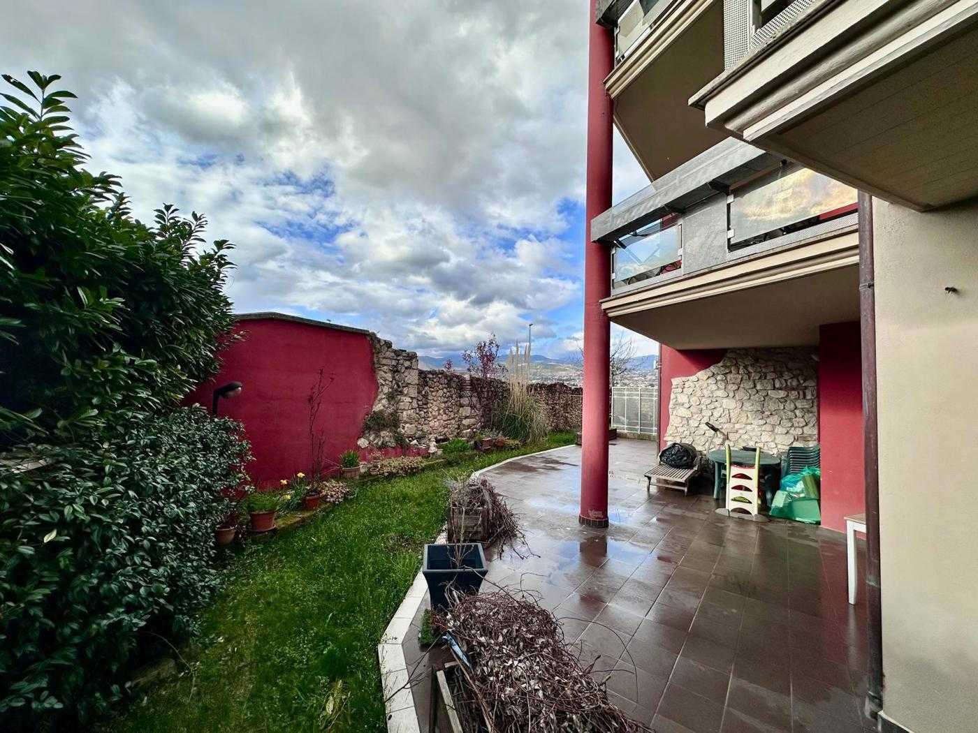  - foto 15