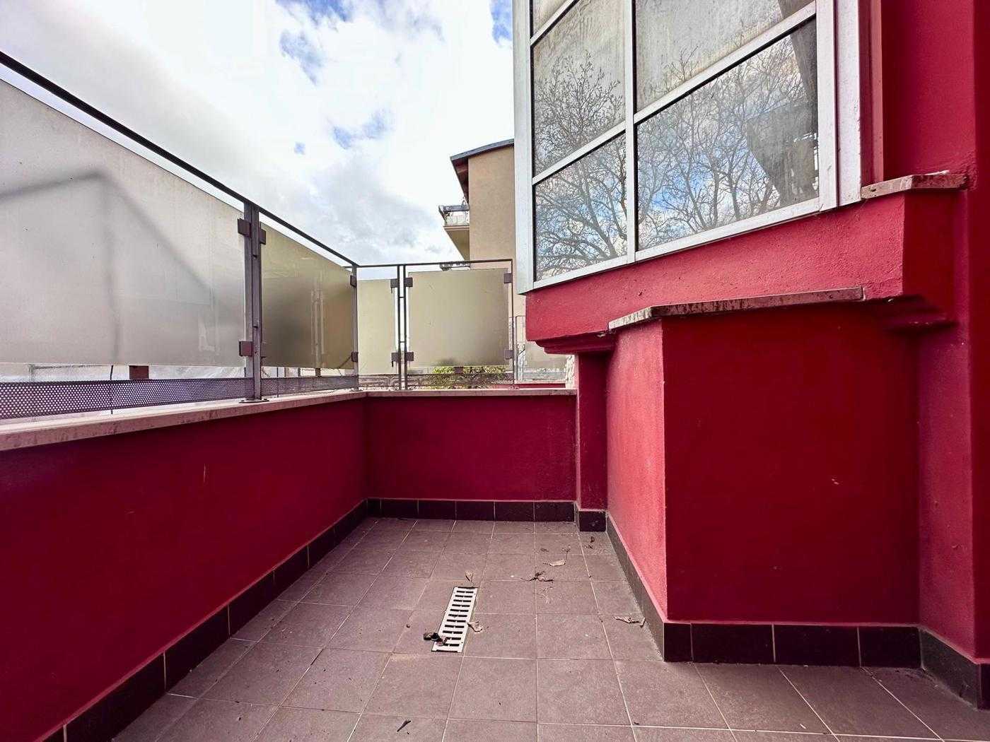  - foto 16