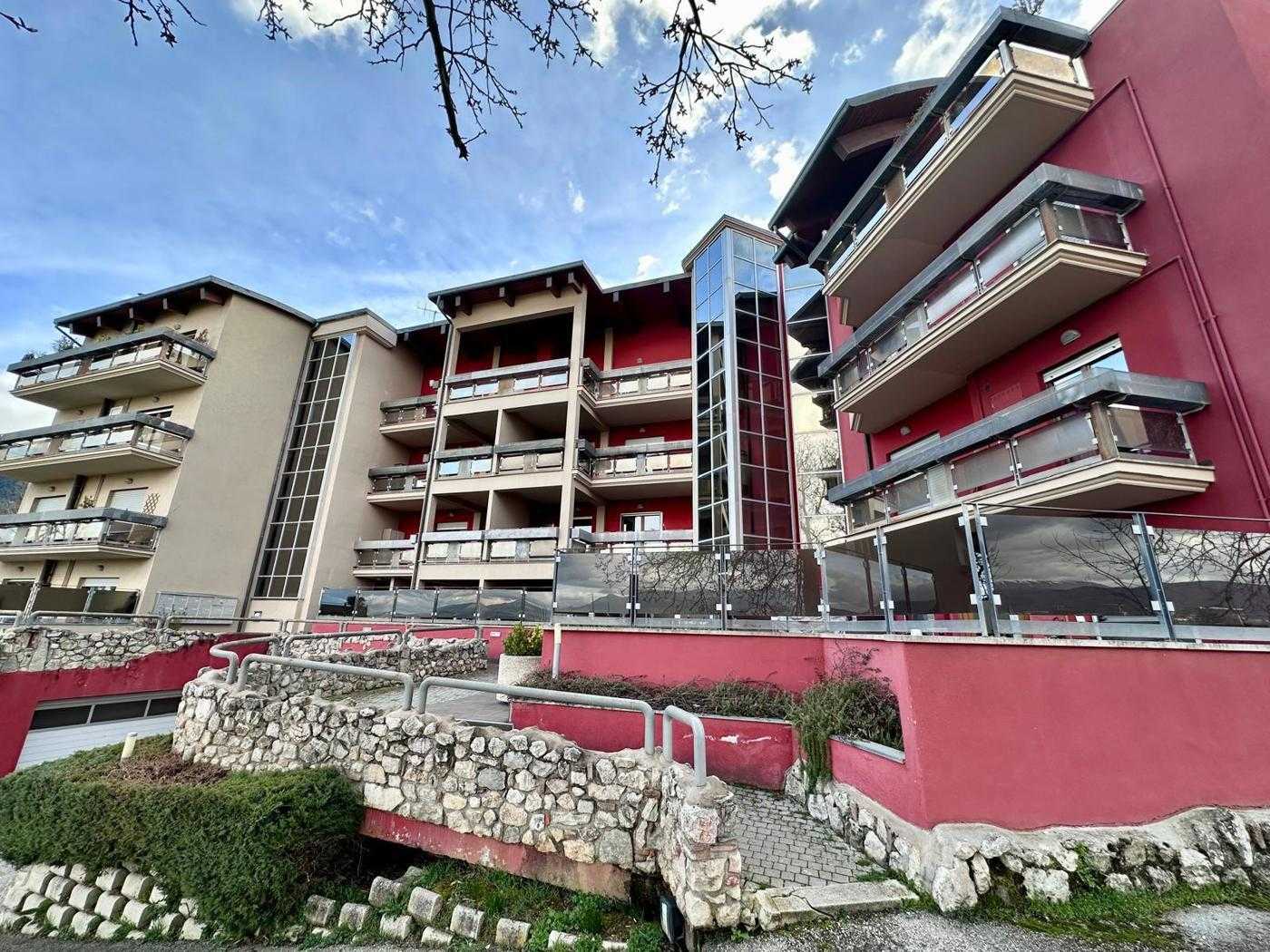  - foto 2