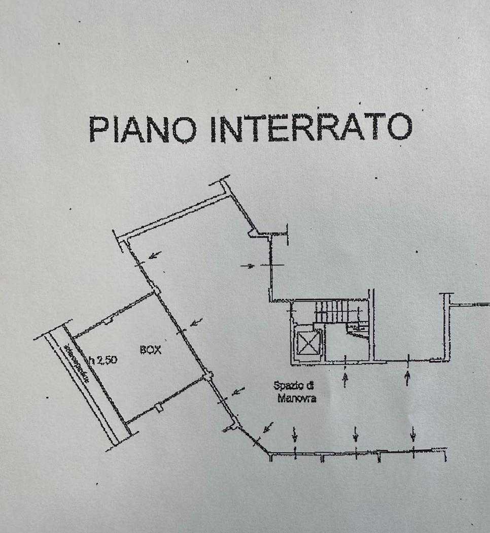  - foto 22