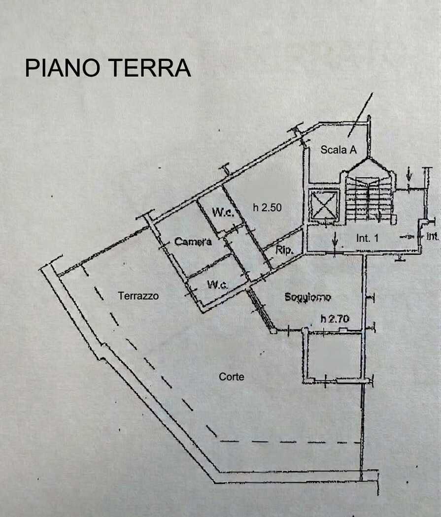  - foto 23