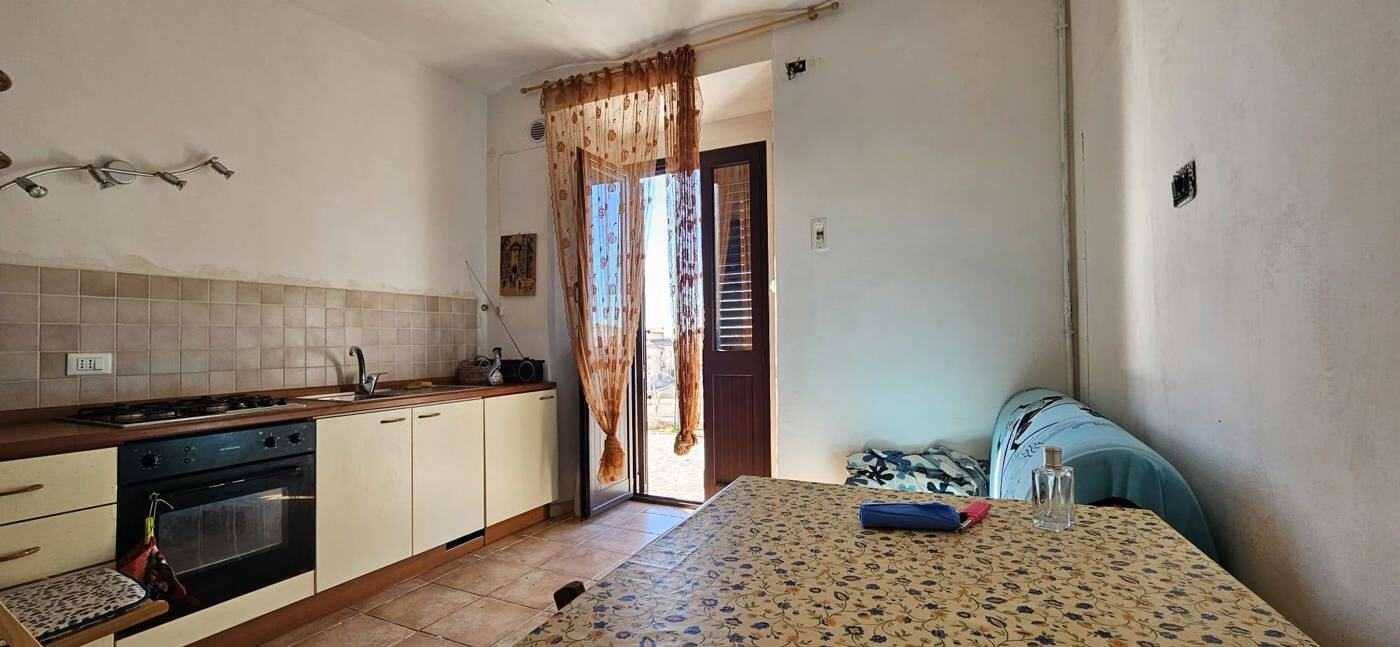  - foto 10