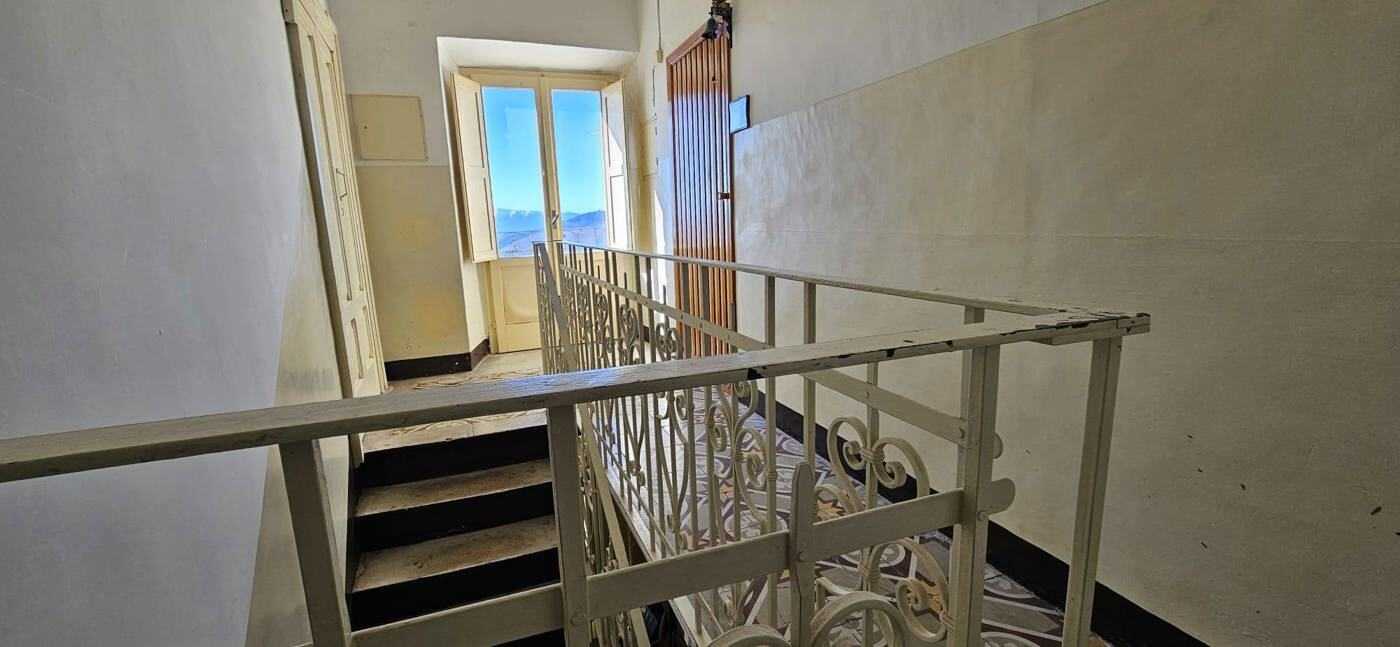  - foto 11