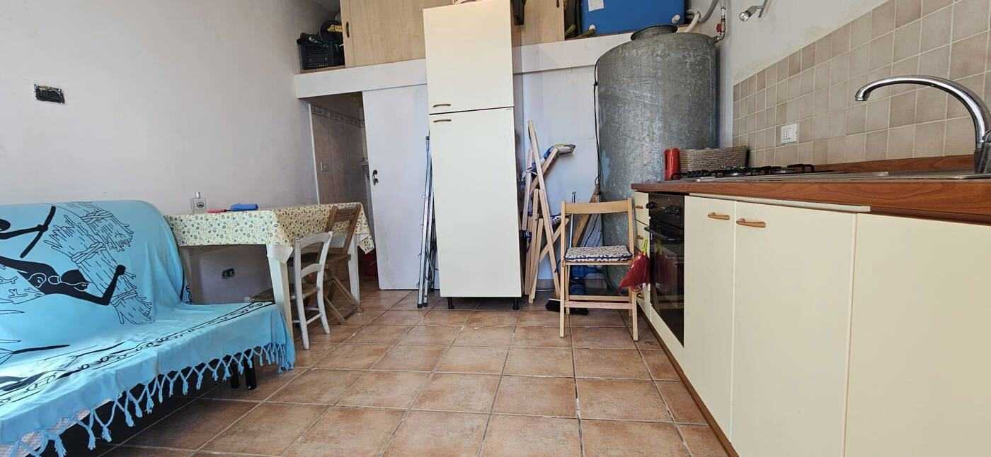  - foto 12