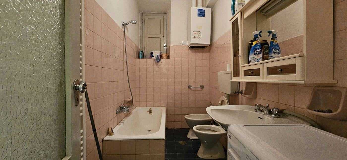  - foto 13