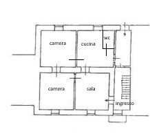  - foto 17