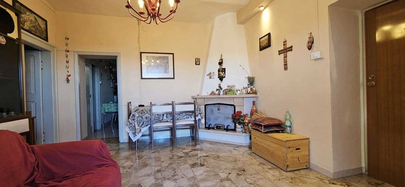  - foto 3