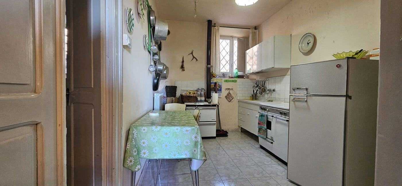  - foto 6