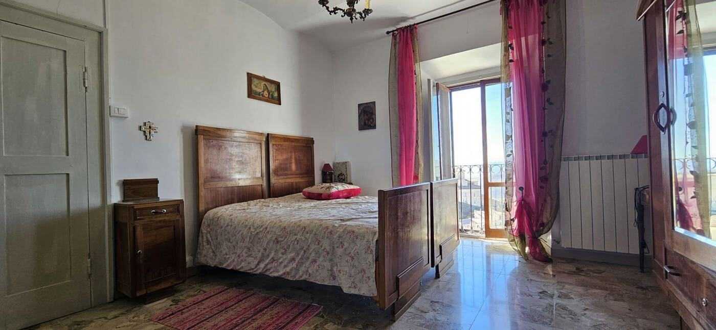  - foto 7