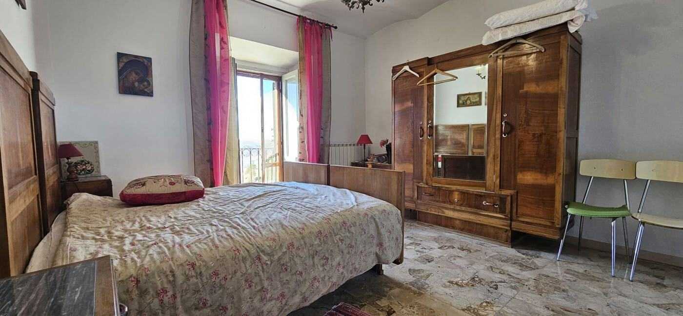  - foto 8
