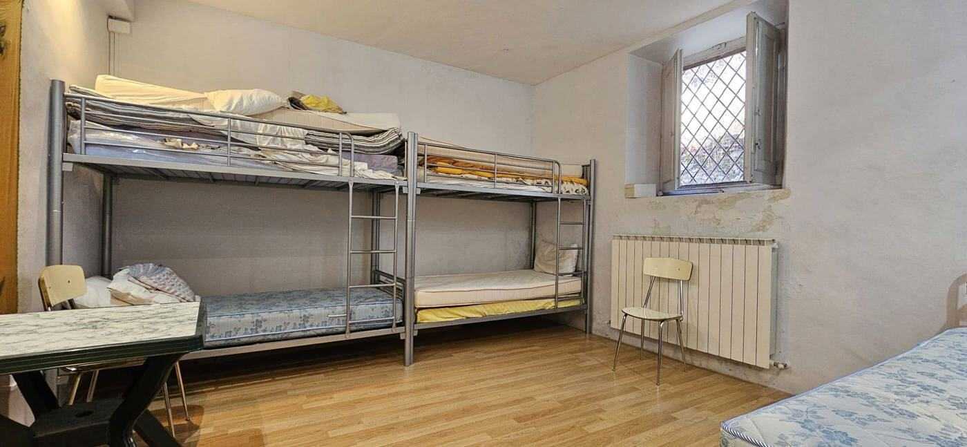  - foto 9