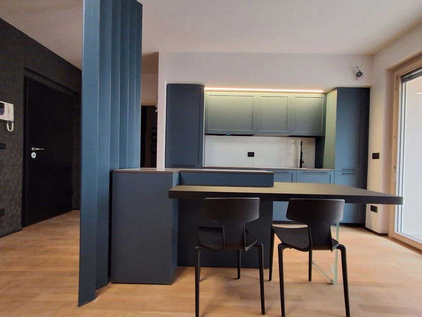  - foto 2