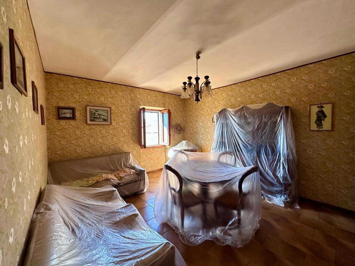  - foto 10