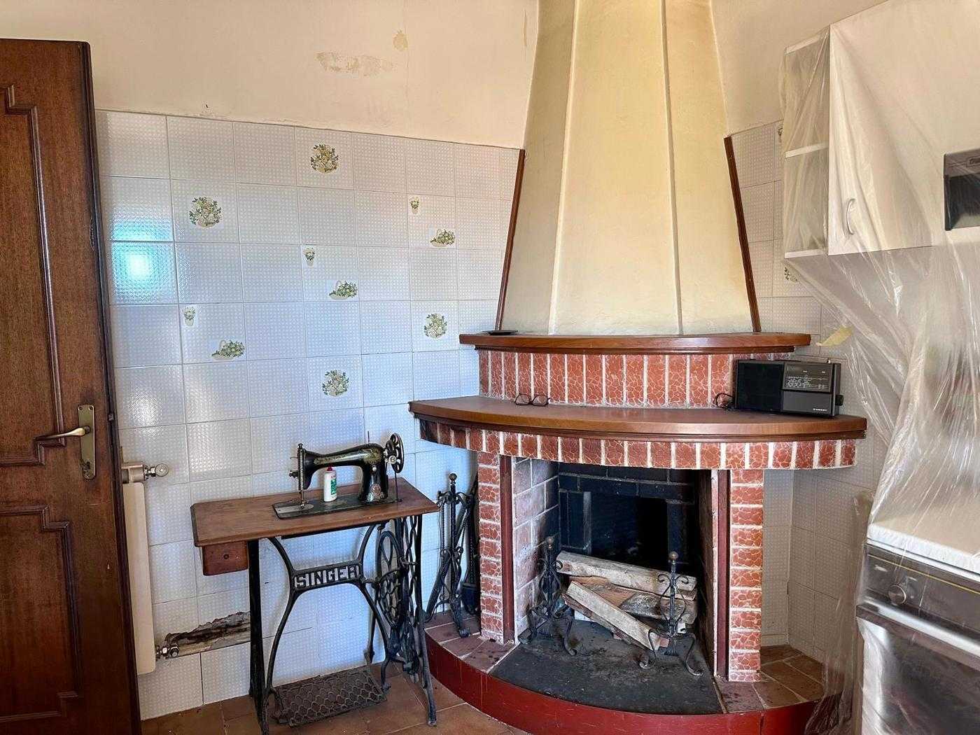  - foto 11