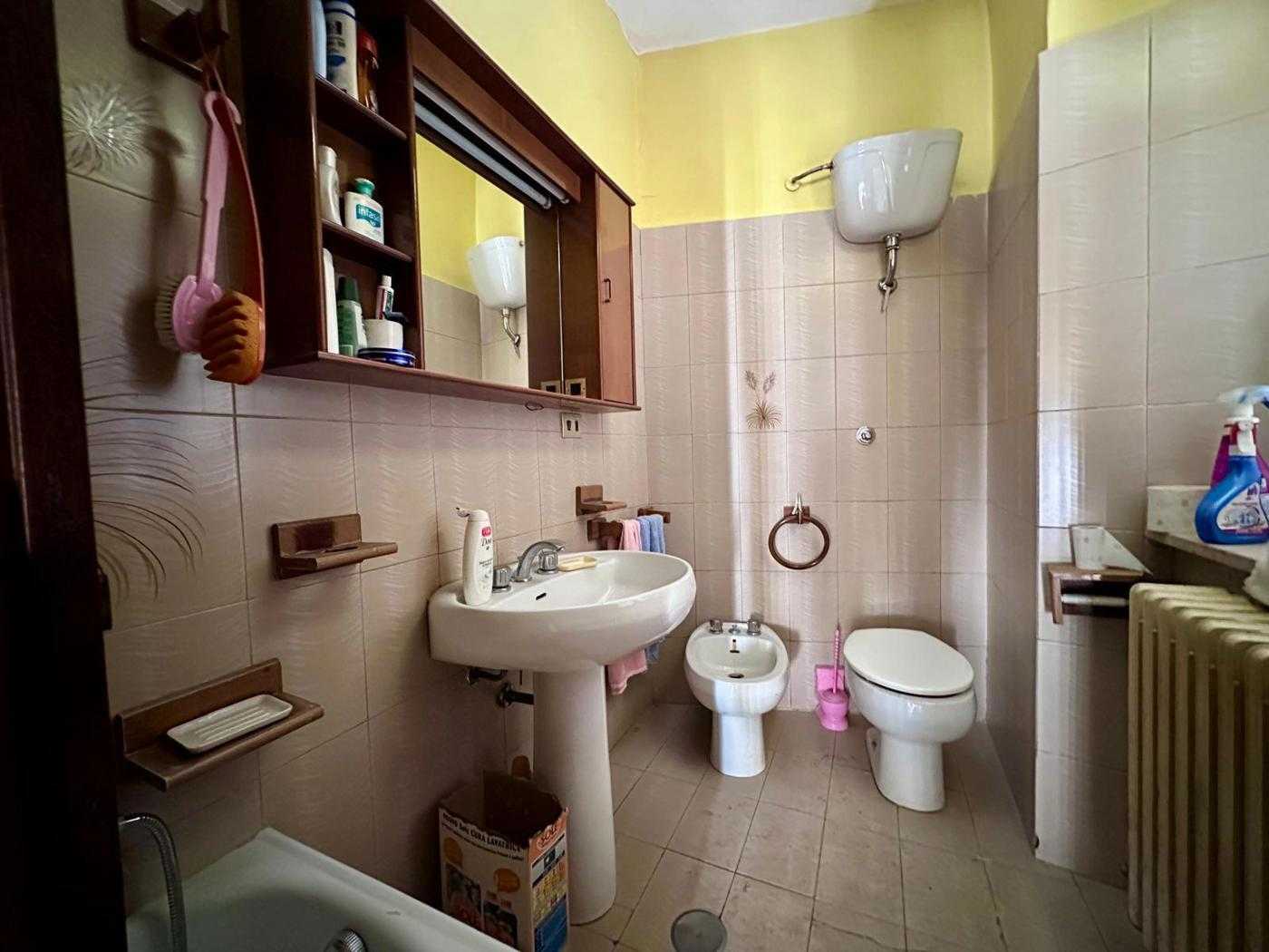  - foto 13