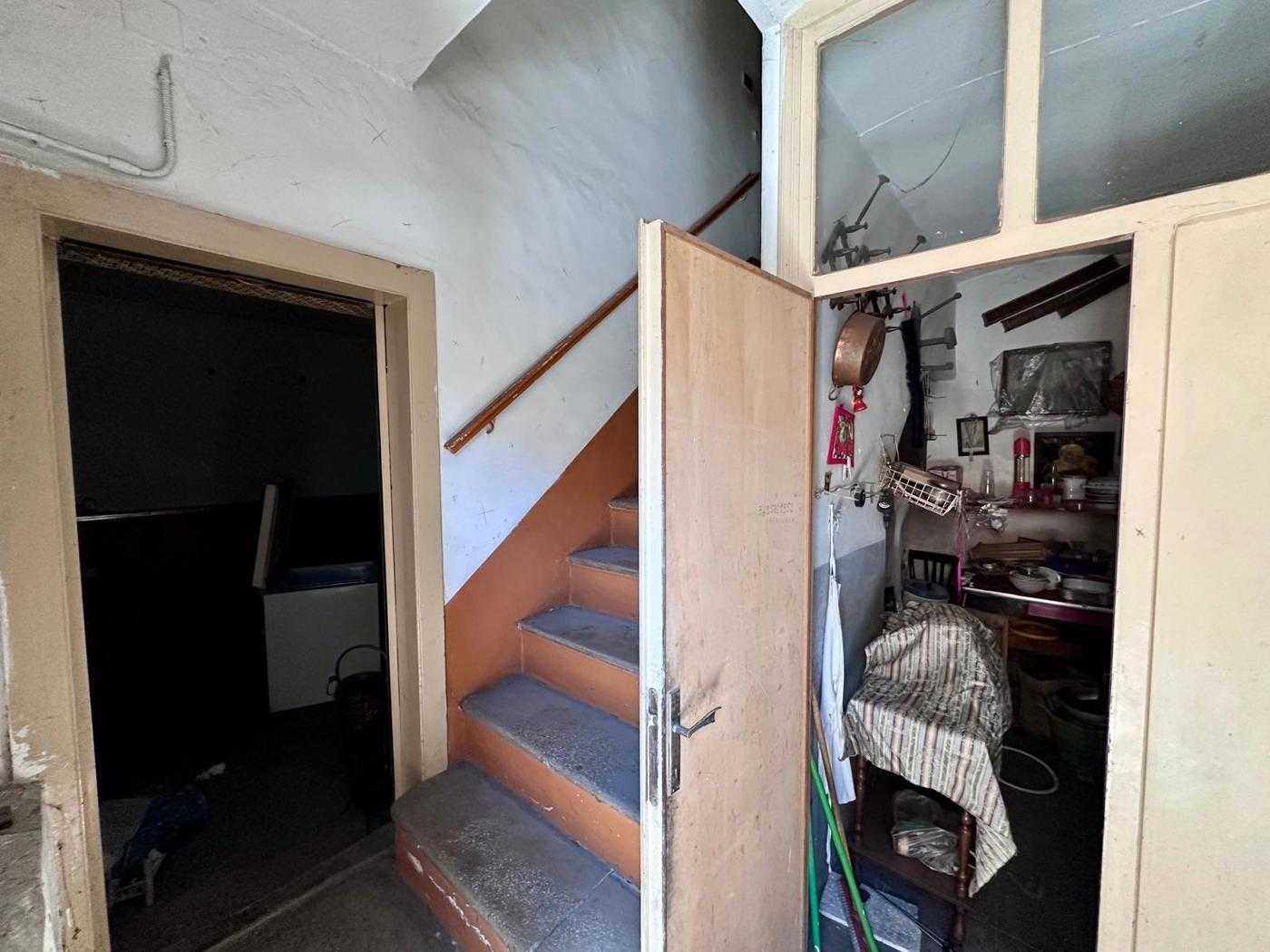  - foto 14