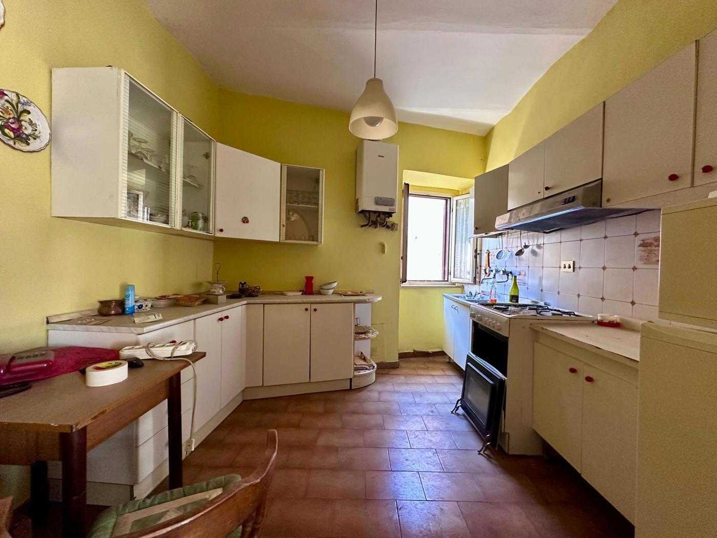  - foto 3