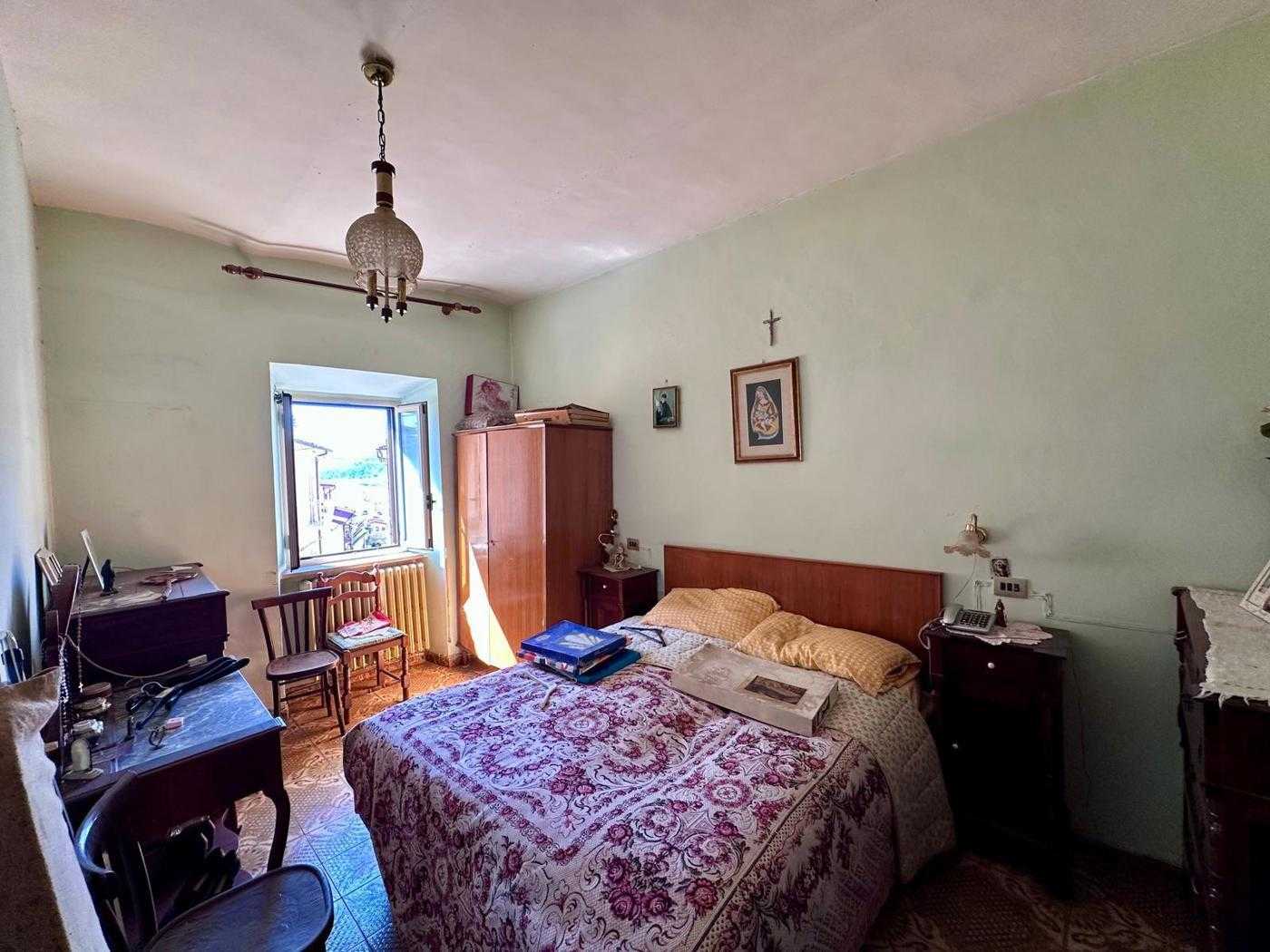  - foto 5