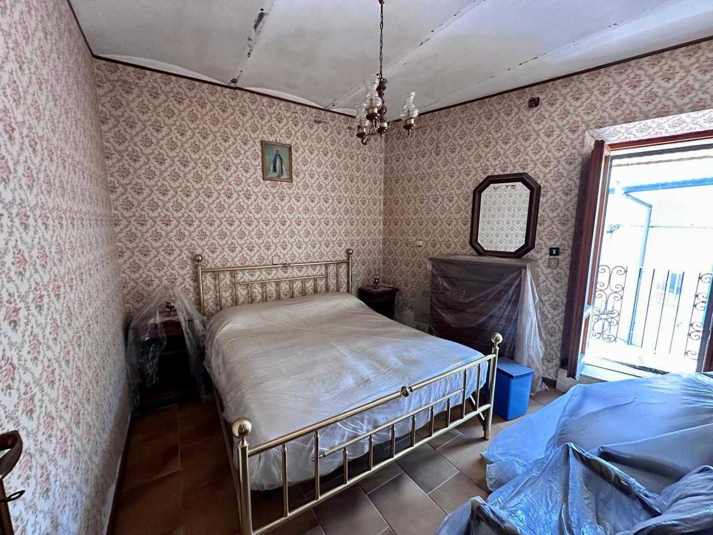  - foto 8