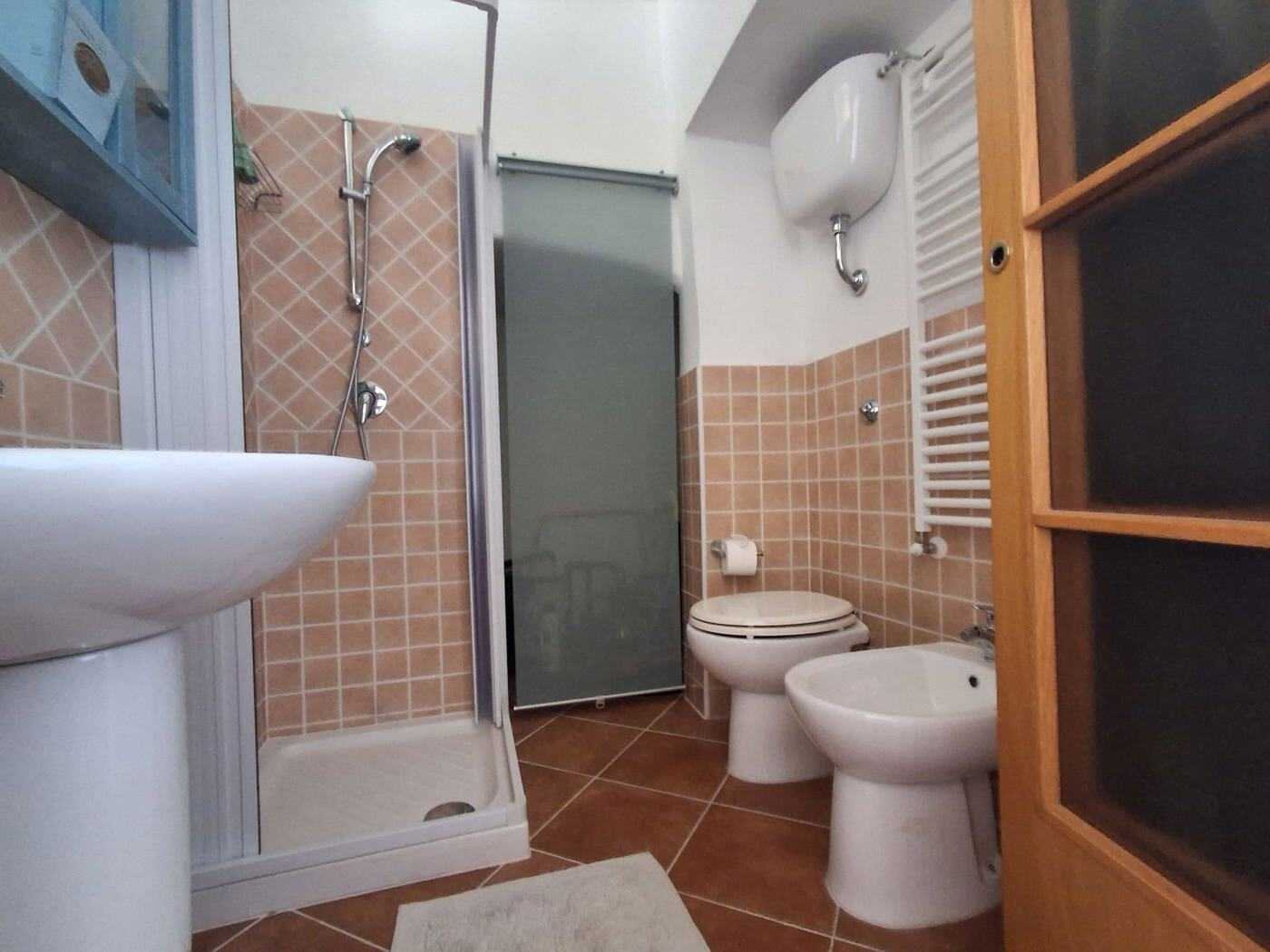  - foto 11