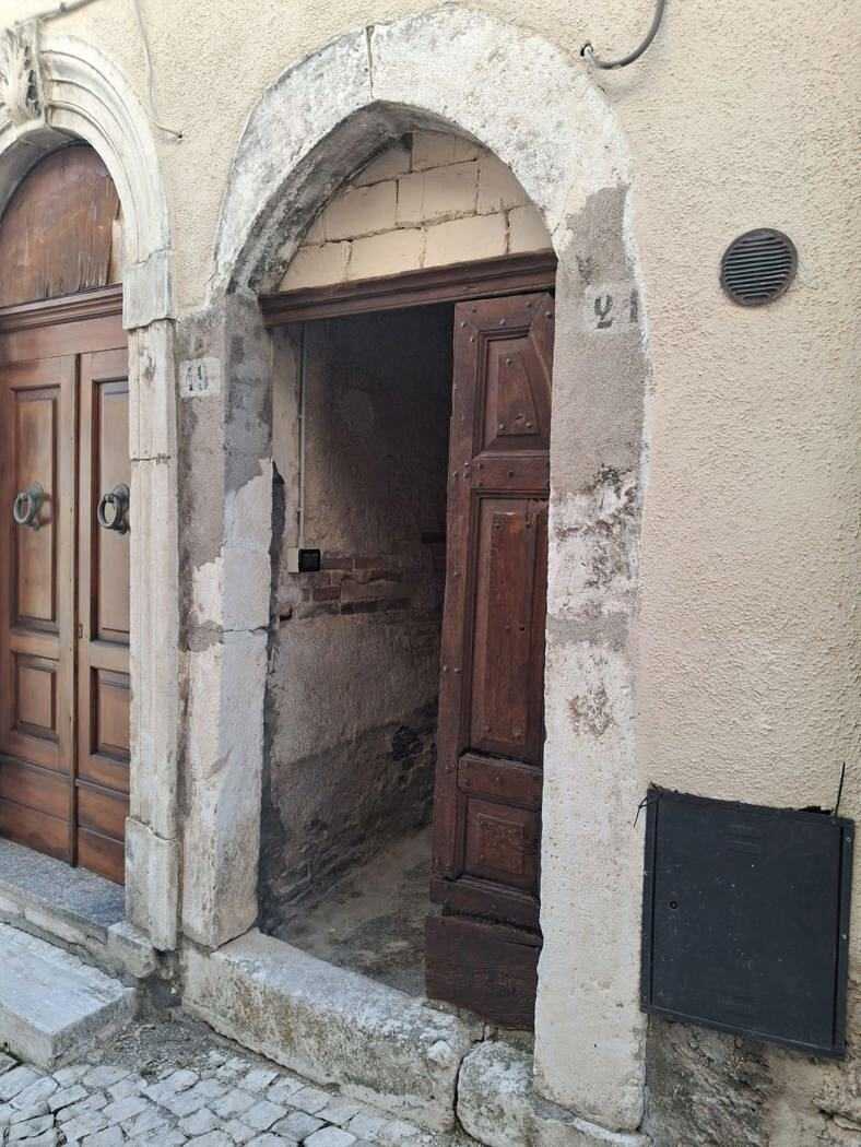  - foto 14