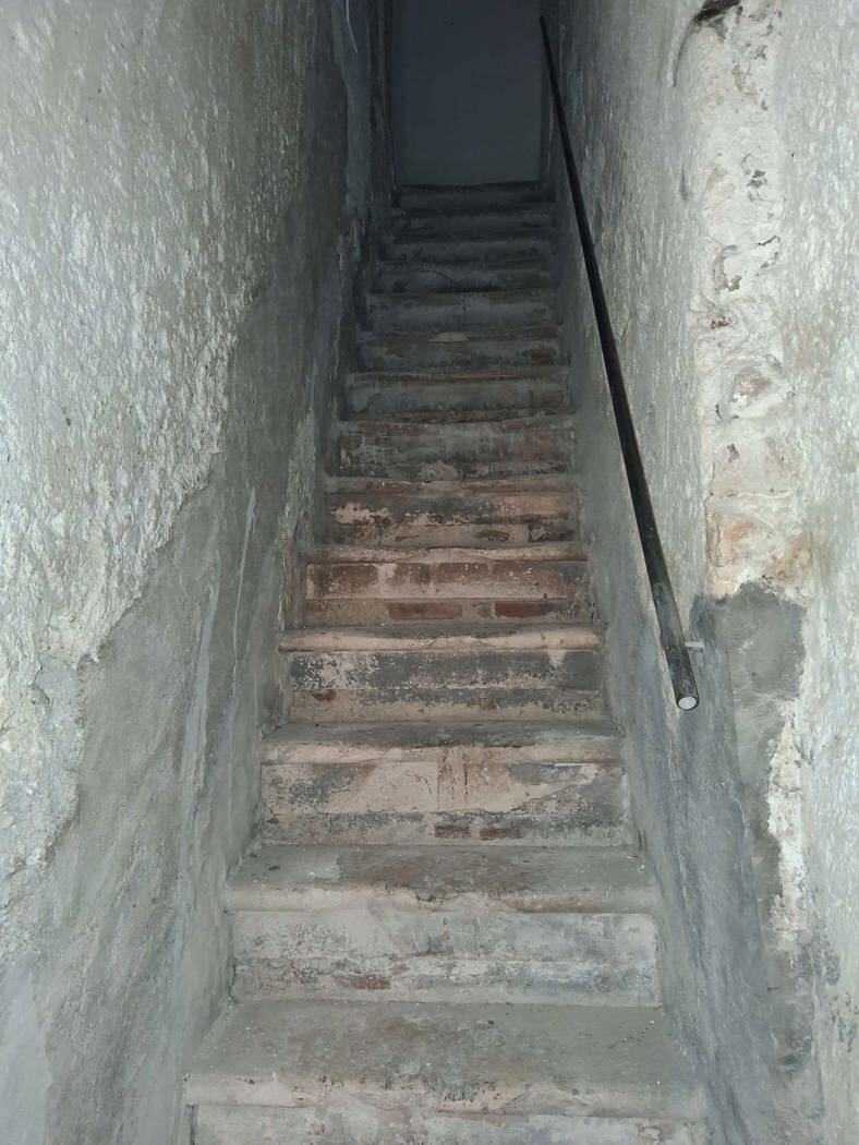  - foto 15