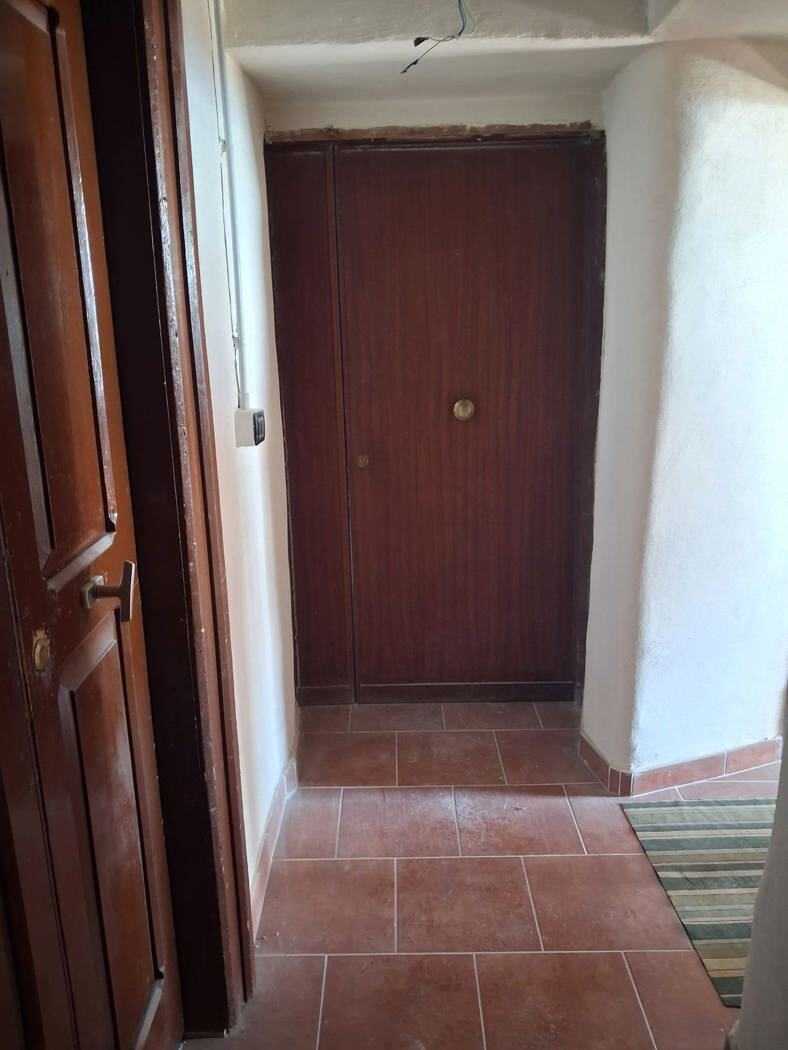  - foto 16