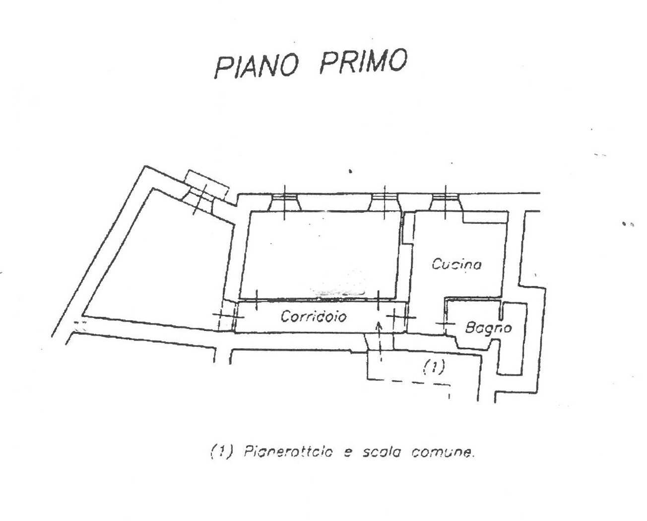  - foto 17