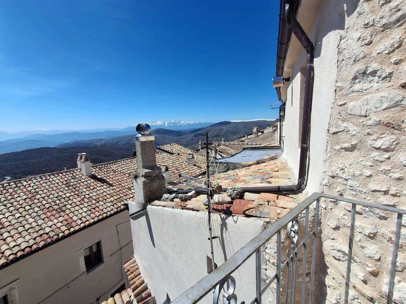  - foto 4