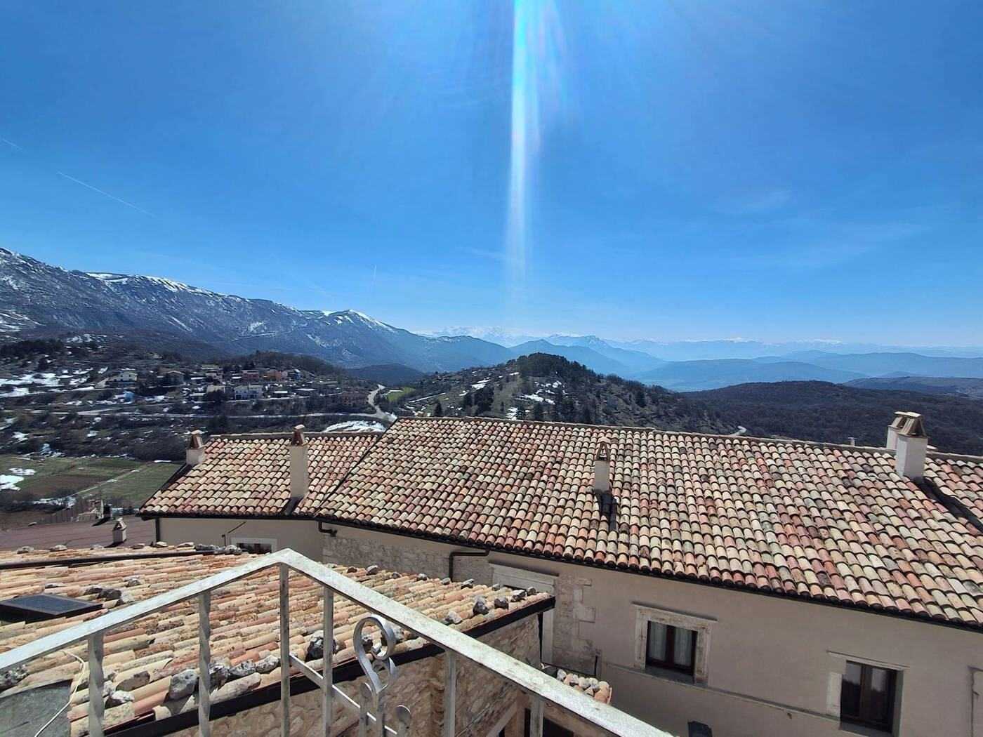  - foto 5