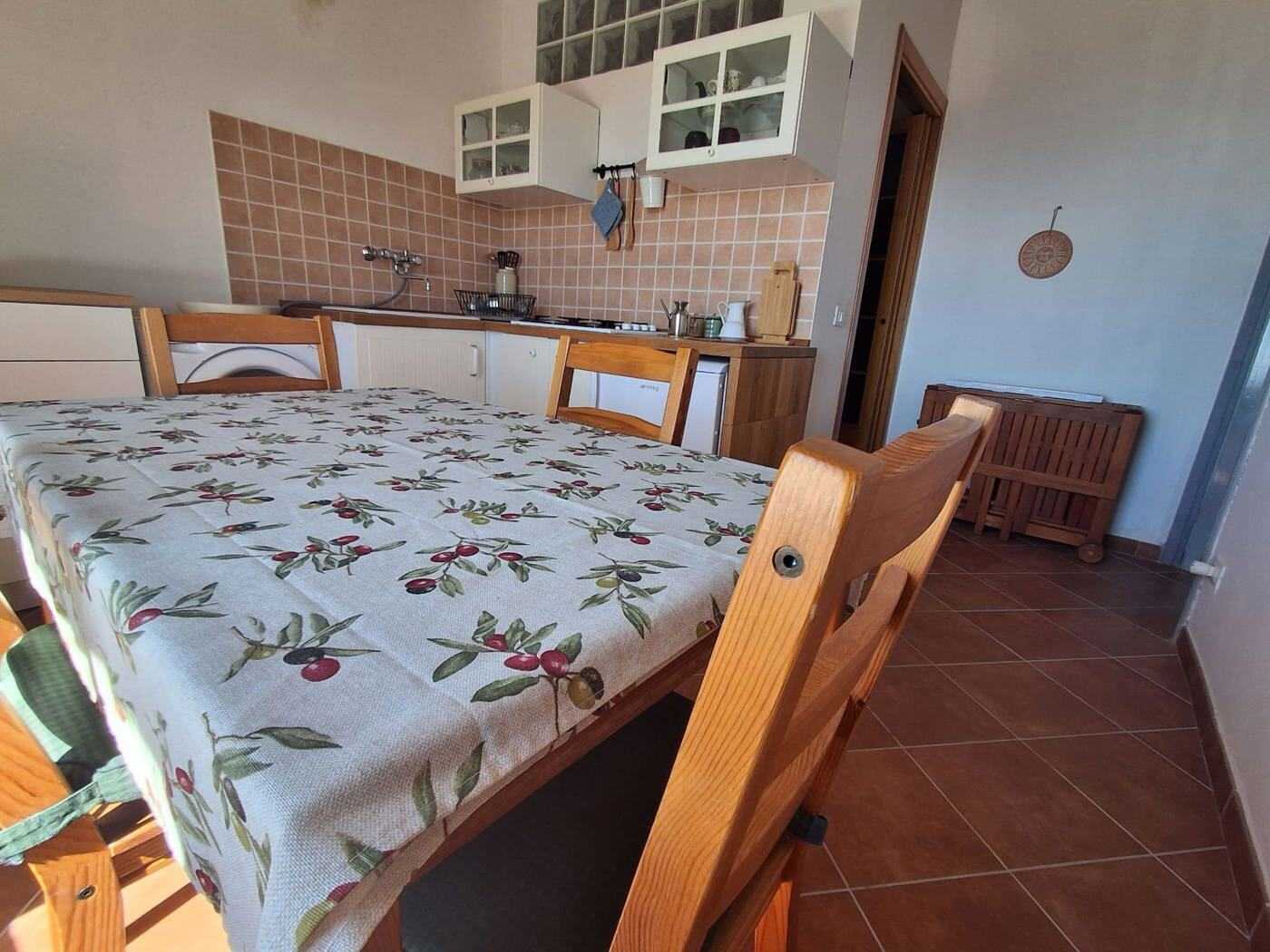  - foto 7