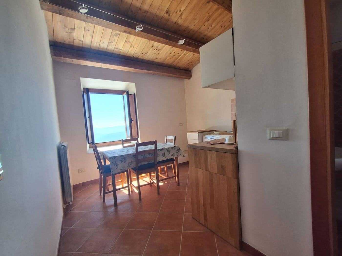  - foto 8