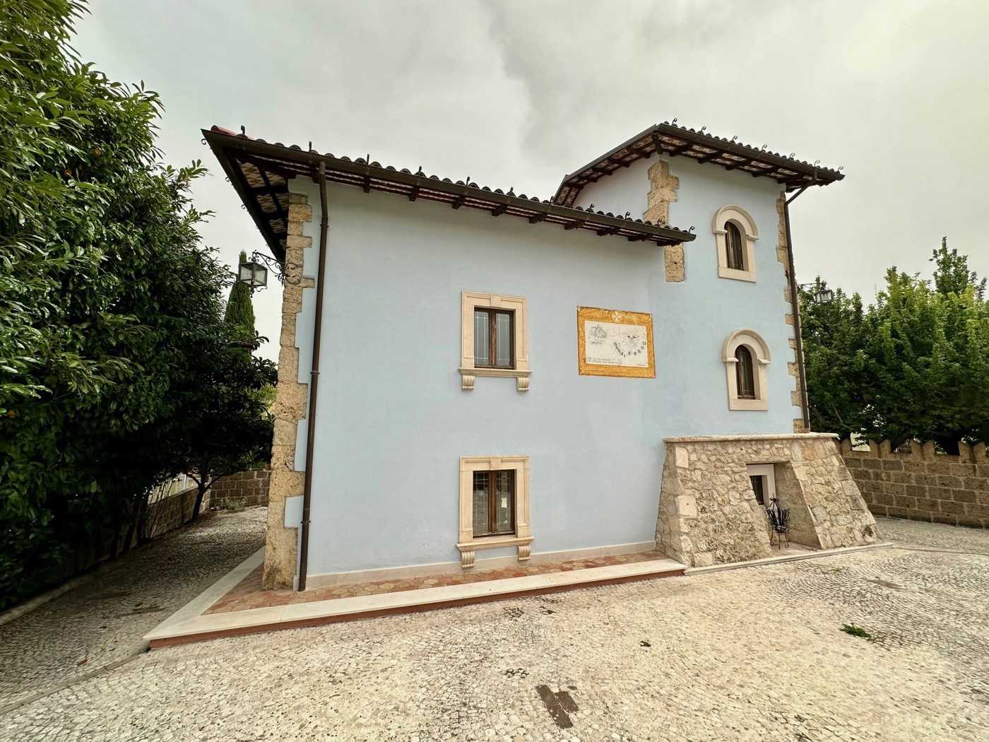  - foto 20