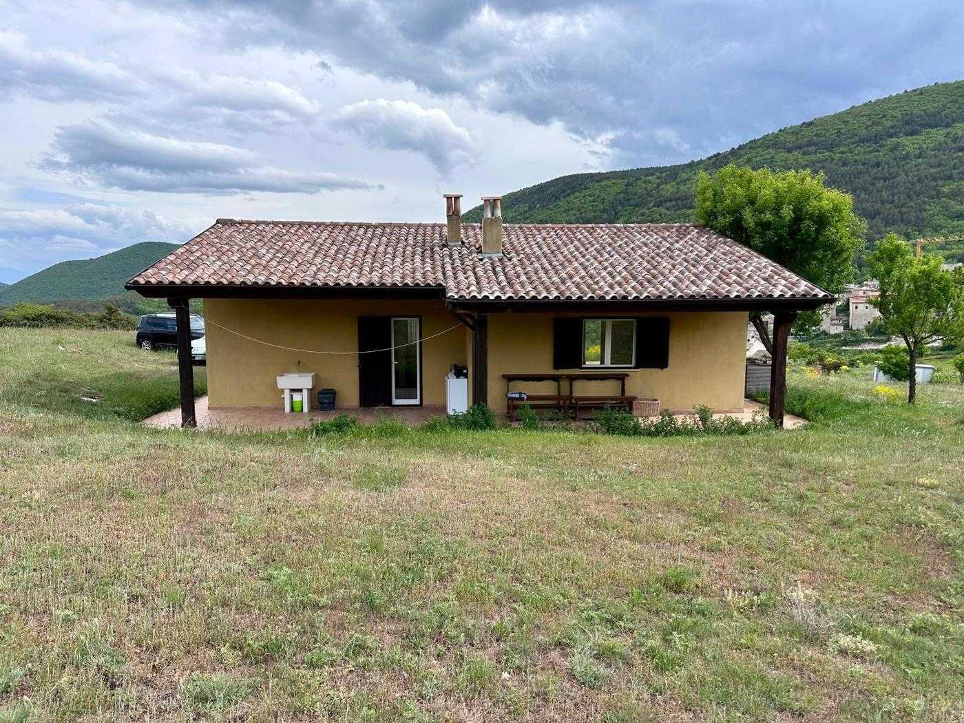  - foto 18