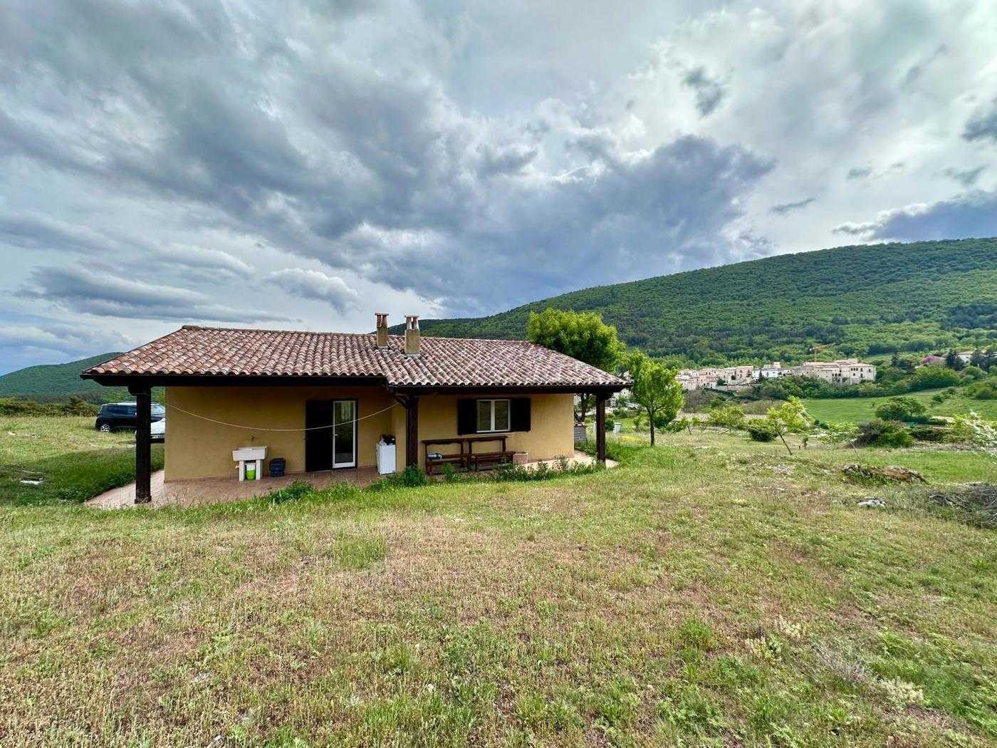  - foto 2