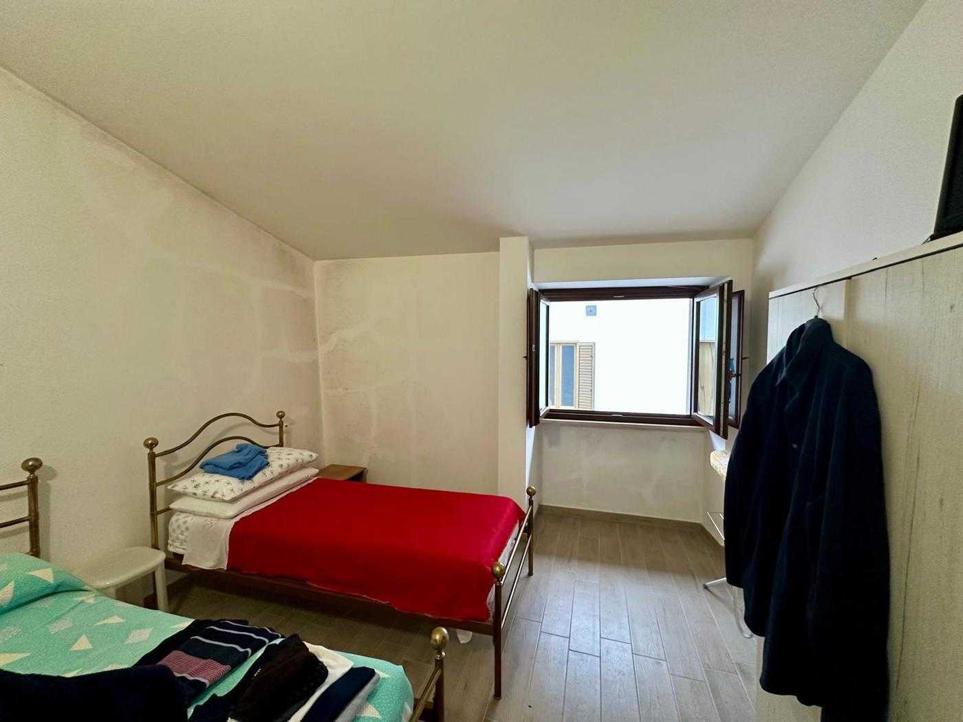  - foto 11